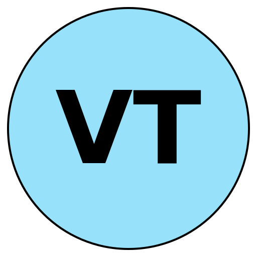ValueTrek